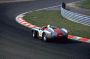 [thumbnail of 1957 Ferrari  250TR rsv racing.jpg]